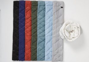 Pyvot-functional-apparel-launch-ATN-article-featured-image