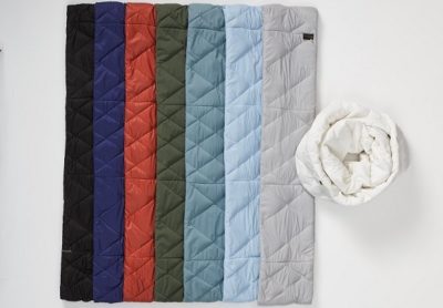 Pyvot-functional-apparel-launch-ATN-article-featured-image