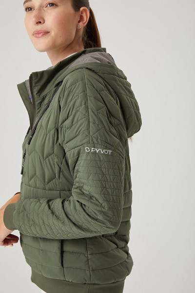 Pyvot-functional-apparel-launch-jacket-story-by-ATN