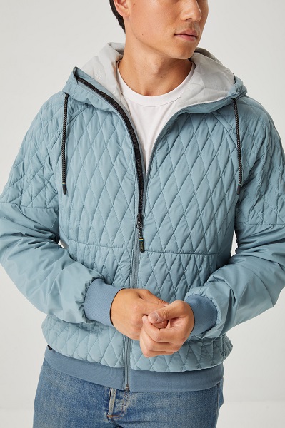 Pyvot-functional-apparel-launch-men-full-sleeves-jacket-article-by-ATN