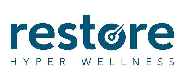 Restore-Hyper-Wellness-logo-for-health-and-wellness-spending-survey-news-by-ATN.jpg