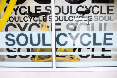 SoulCycle-instructor-salary-news.jpg