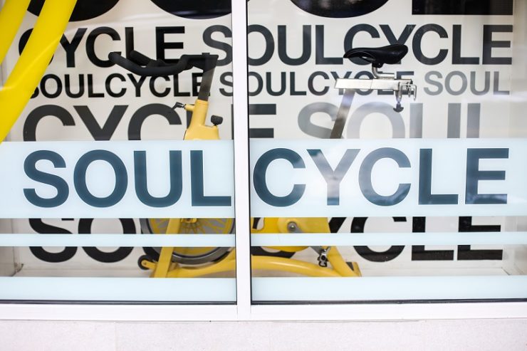 soulcycle-changed-instructor-salary-and-closed-20-studios-in-august