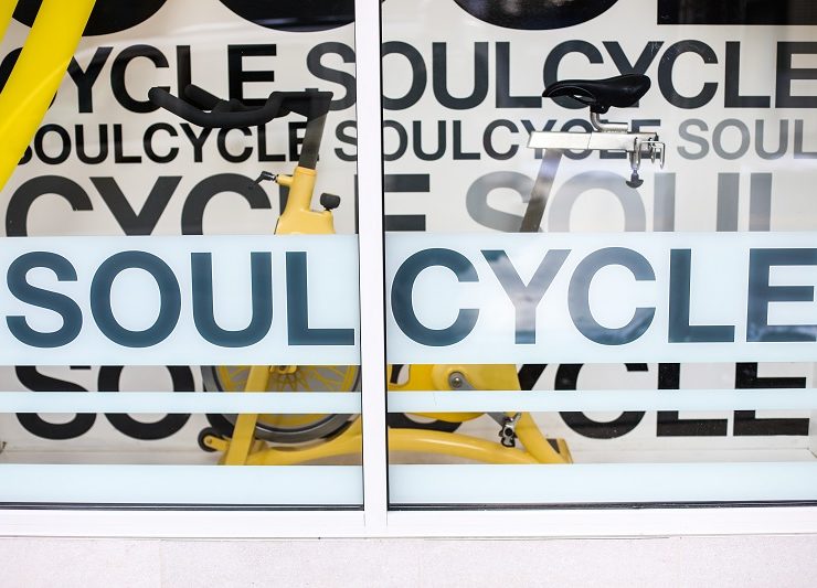 SoulCycle-instructor-salary-news.jpg