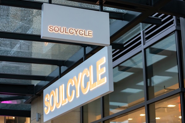 SoulCycle instructor salary story by ATN
