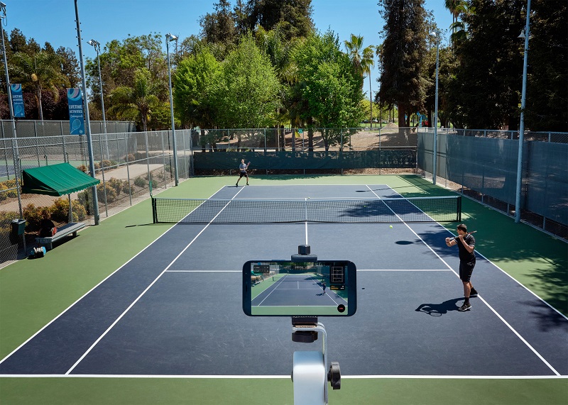 SwingVision-tennis-feature.jpg