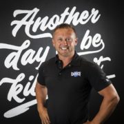 Tony-Scrimale-CR-Fitness-Holdings-CEO-speaks-exclusively-with-Athletech-News