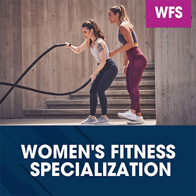 womens-fitness-specialization-shop-tile-400x400