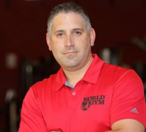 COO-Jarrod-Saracco-speaks-exclusively-with-Athletech-News-about-the-new-World-Gym-Signature-model.jpg