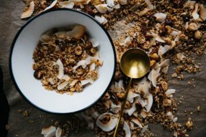 Cereals-no-longer-healthy-rachael-gorjestani-unsplash.jpg