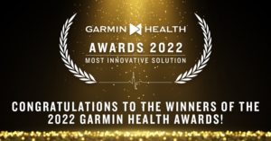 Garmin-Health-Awards-2022-winners-announcement-news.jpg