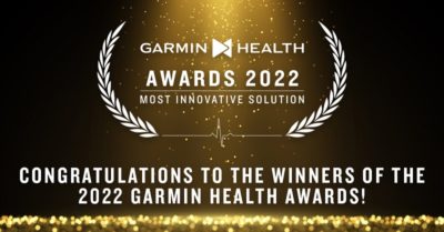 Garmin-Health-Awards-2022-winners-announcement-news.jpg