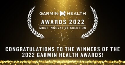 Garmin-Health-Awards-2022-winners-announcement-news.jpg