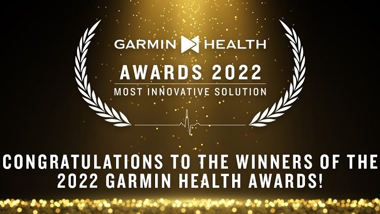 Garmin-Health-Awards-2022-winners-announcement-news.jpg
