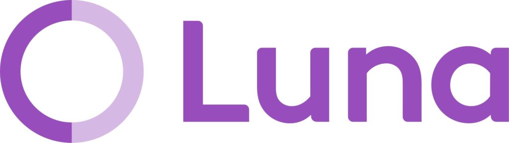 Luna-Logo-for-Medicare-exceptional-award-story.jpg