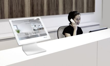 Mindbody-wellness-security-boost-with-Brivo-news