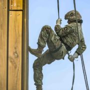 New-Army-Combat-Fitness-Test-launch-news.jpg