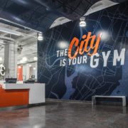 New-York-Sports-Gym-Fhitting-Room-acquisition-news.jpg