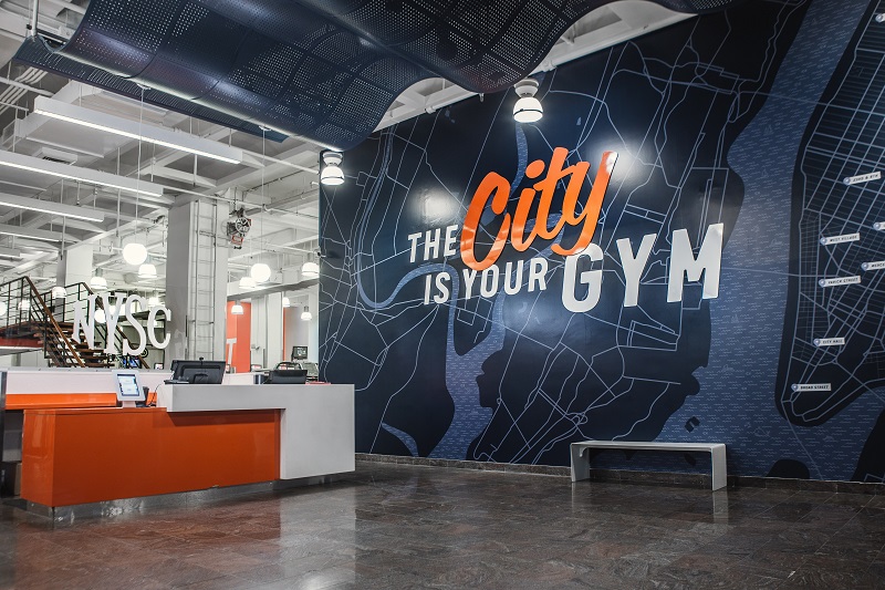 New-York-Sports-Gym-Fhitting-Room-acquisition-news.jpg