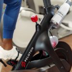 Peloton-Hilton-partnership-news-featured-image