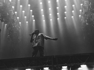 Peloton-Ye-Kanye-West-remarks-news.jpg