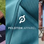 Peloton-and-Lululemon-lawsuit-settlement-news.jpg
