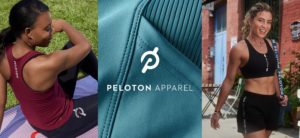 Peloton-and-Lululemon-lawsuit-settlement-news.jpg