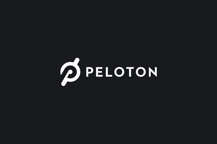 Peloton-logo-for-Ye-remarks-story