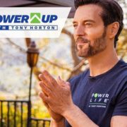 Power-Up-With-Tony-Horton-YouTube-Series-release-news-featured-image.jpg