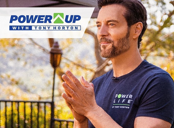 Power-Up-With-Tony-Horton-YouTube-Series-release-news-featured-image.jpg