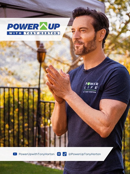 Power-Up-With-Tony-Horton-YouTube-Series-release-news.jpg