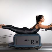 Reform-RX-Pilates-reformer-and-California-studio-launch-news