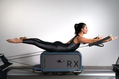 Reform-RX-Pilates-reformer-and-California-studio-launch-news
