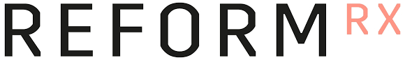 Reform-RX-logo-for-Pilates-reformer-and-Newport-Beach-CA-studio-launch-story