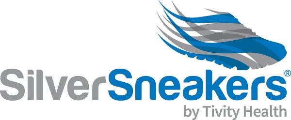 SilverSneakers-Logo-for-Apple-Fitness-Plus-gift-story.jpg