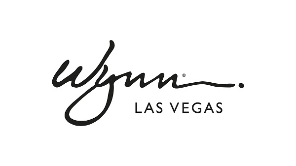 Wynn-Las-Vegas-logo-for-TB12-partnership-news