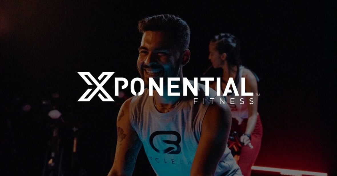 Xponential-Fitness-charity-initiatives-news.jpg
