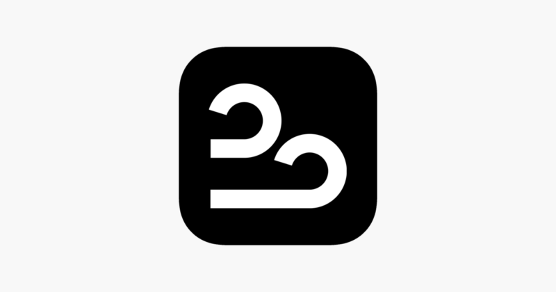 best-apps-for-mindfulness-breathwork