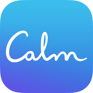 best-apps-for-mindfulness-calm