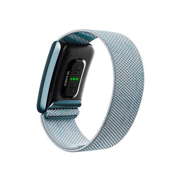 Athletech's 25 Best Holiday Gifts for Fitness and Wellness Fanatics -  Athletech News