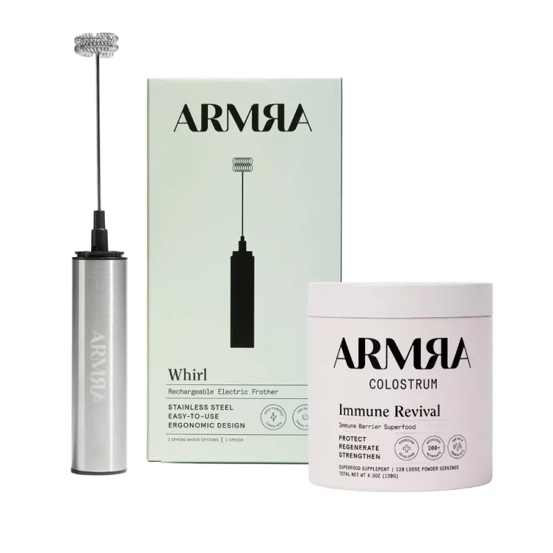 ARMRA Pro product image