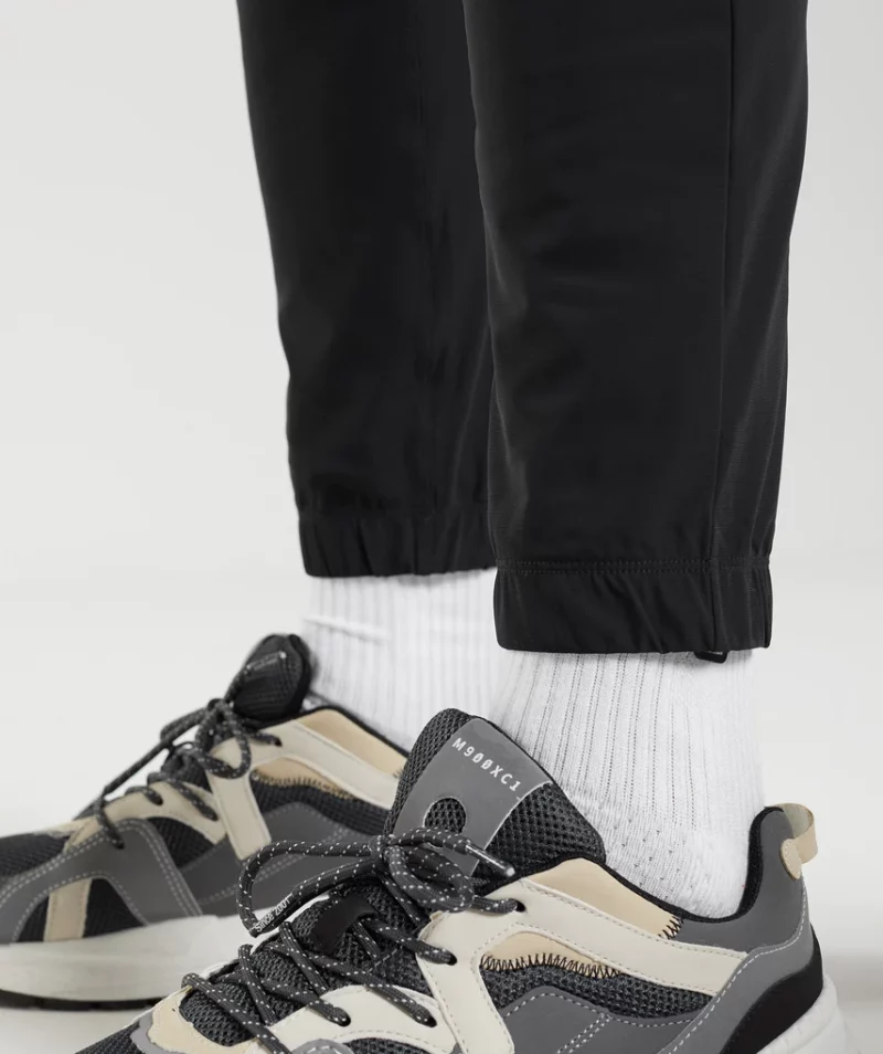 Gymshark Men's Studio Joggers