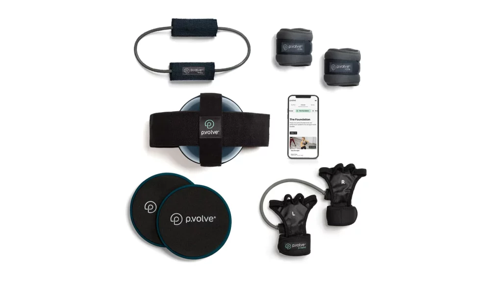 https://athletechnews.com/wp-content/uploads/2022/12/Athletech-News-best-holiday-fitness-and-wellness-gifts-Pvolve-Essentials-Kit-1024x587.webp