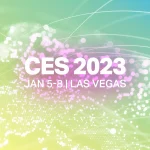 CES 2023