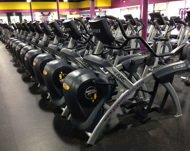 Planet Fitness Nears 20 Million Members Amid Strong Growth - Athletech News