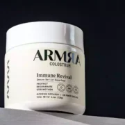ARMRA product image