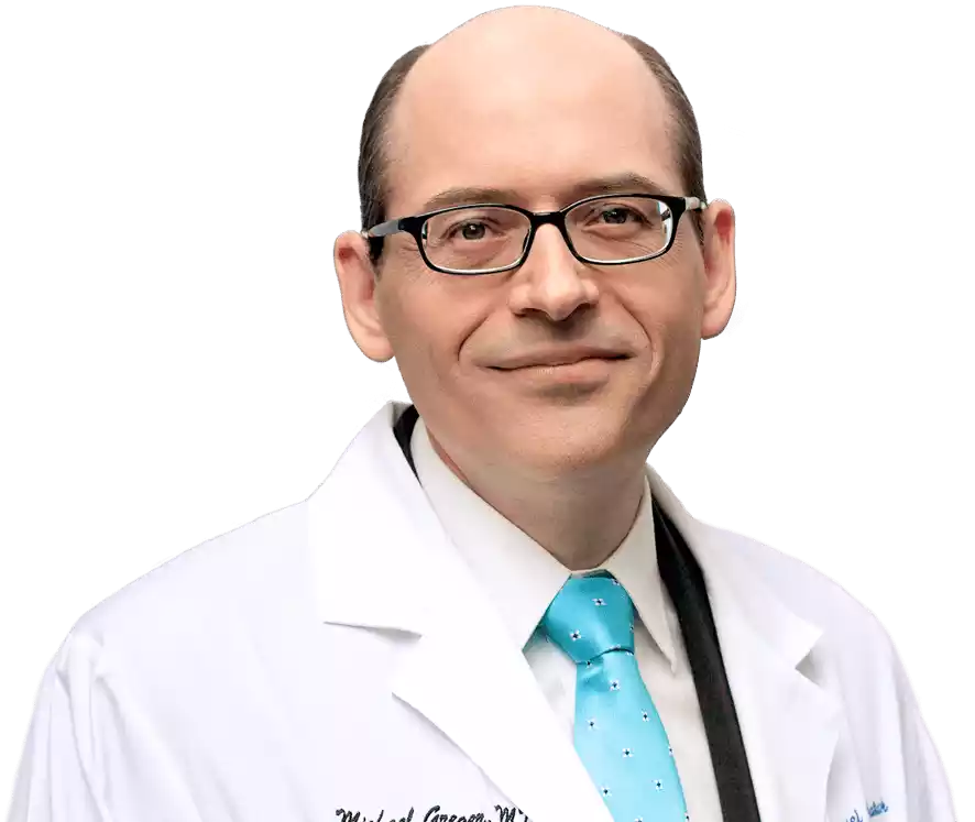 Q&A with Dr. Michael Greger, New York Times Bestselling Author of 'How