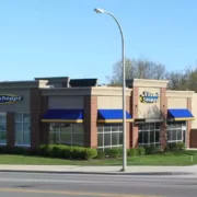 Vitamin Shoppe received acquisition offer