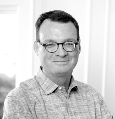 ABC Fitness Bill Davis 2