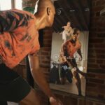 Lululemon Mirror sale